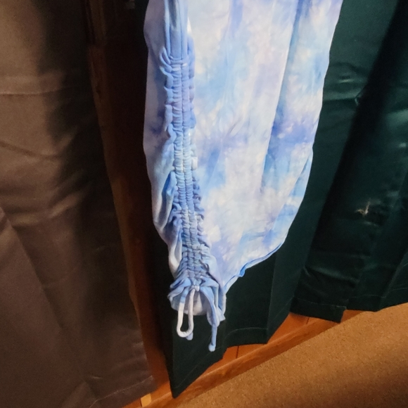 Victoria's Secret PINK dress XL - Picture 2 of 3